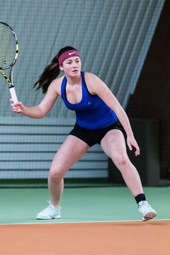 Bild 30 - Sparkasse Westholstein Pokal Marne